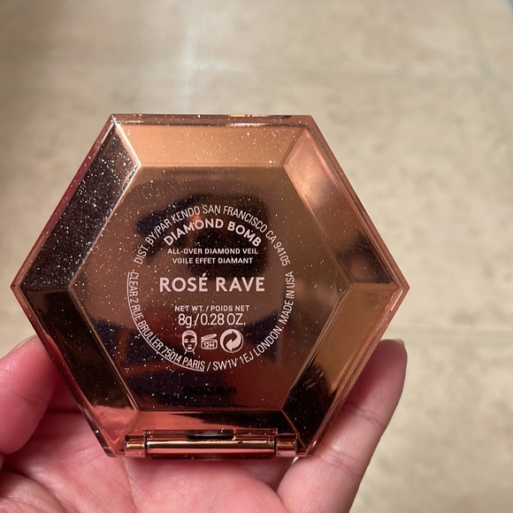 I bought them all from  like Ebay in China, guaranteed authentic, brand new - Picture 2 of 4